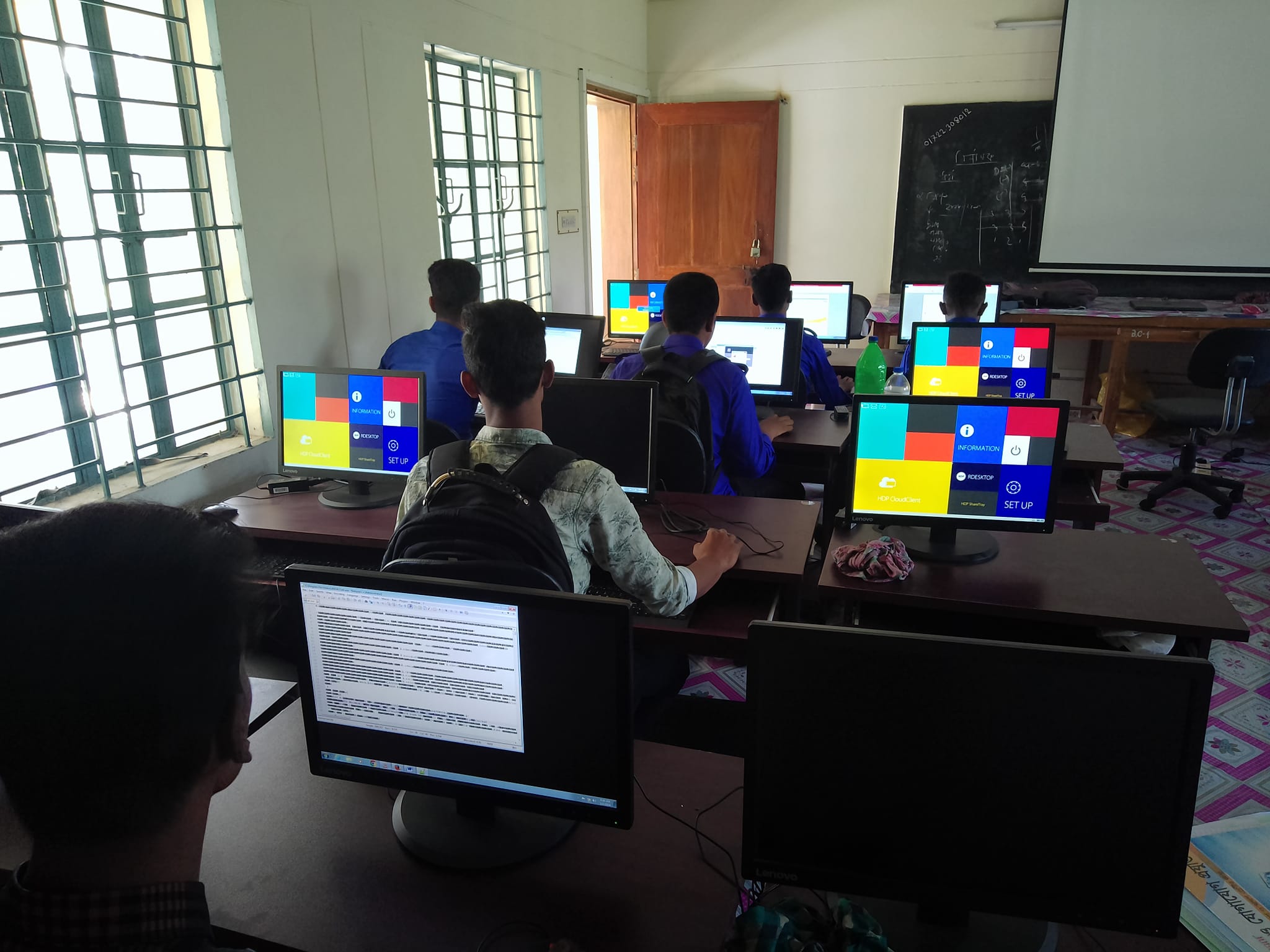 487389820_640263755485123_5761117361207048678_n