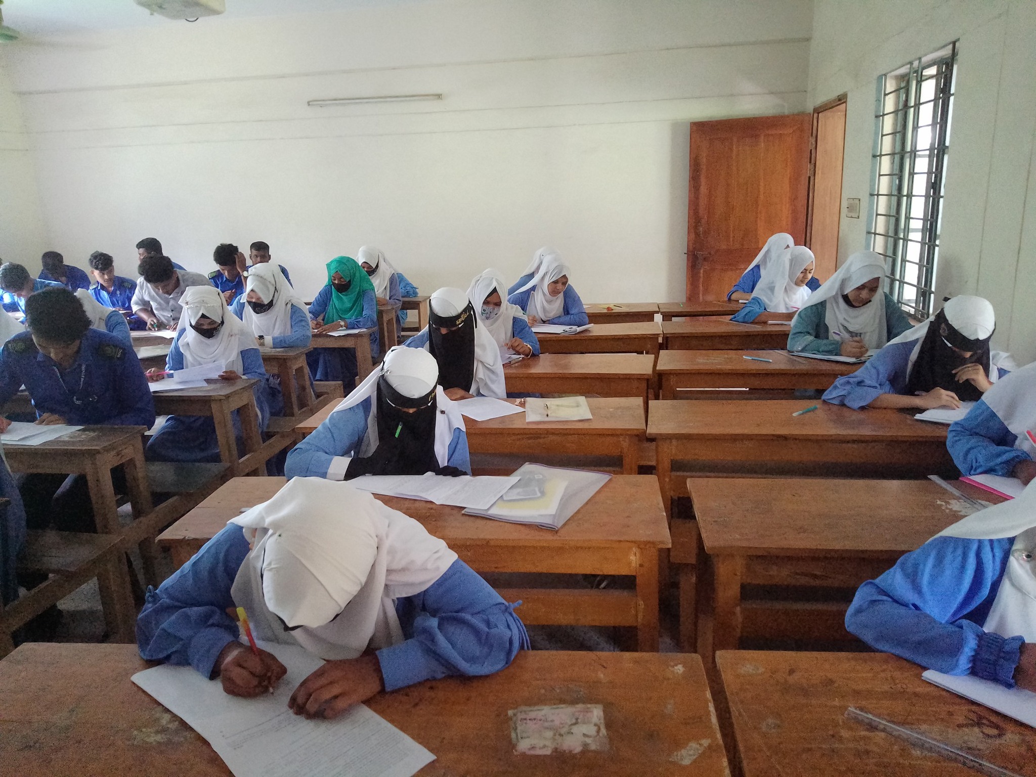 498589489_679819704862861_6693724584075144381_n