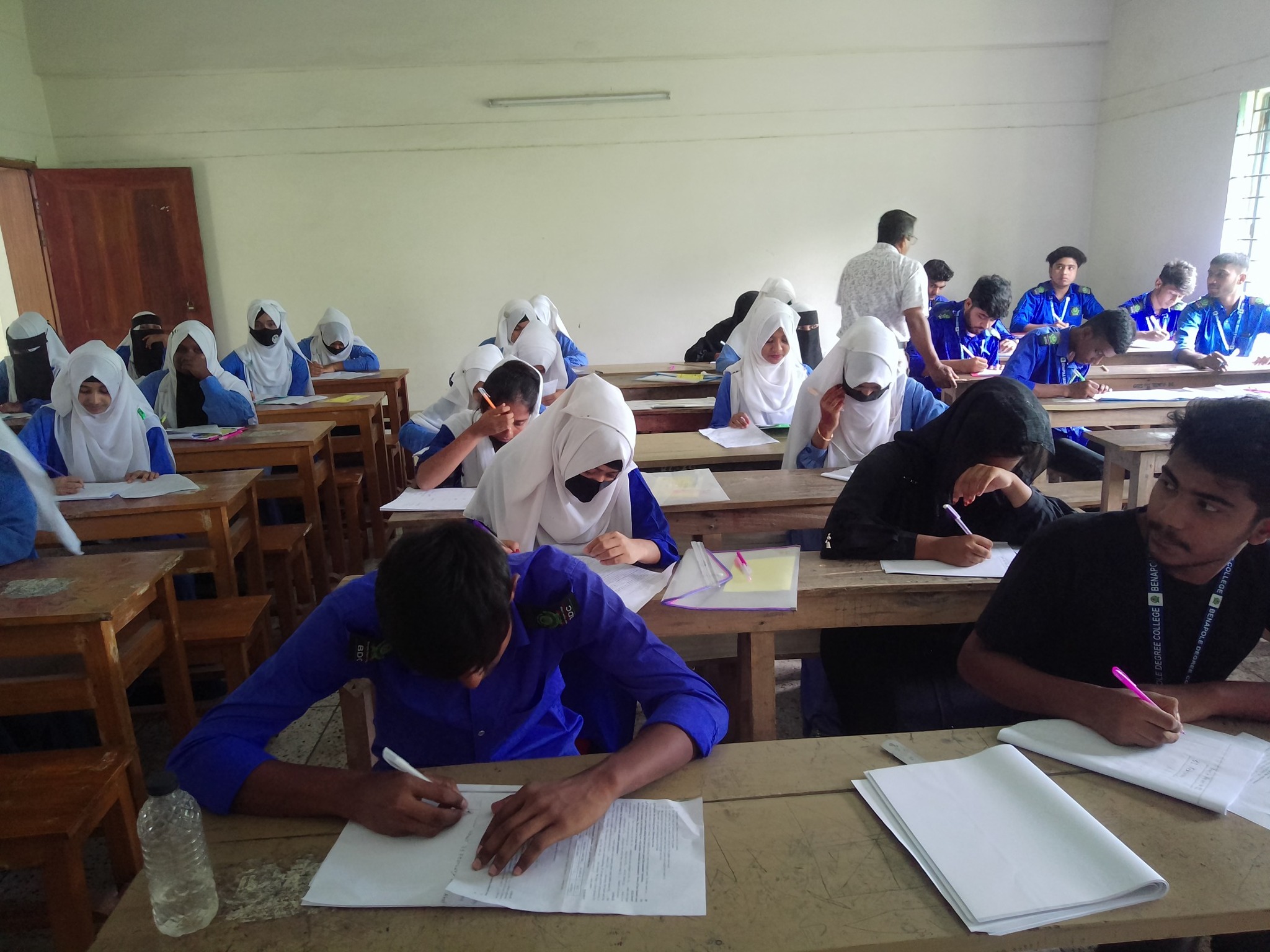 499969149_679819664862865_1454142226641529828_n