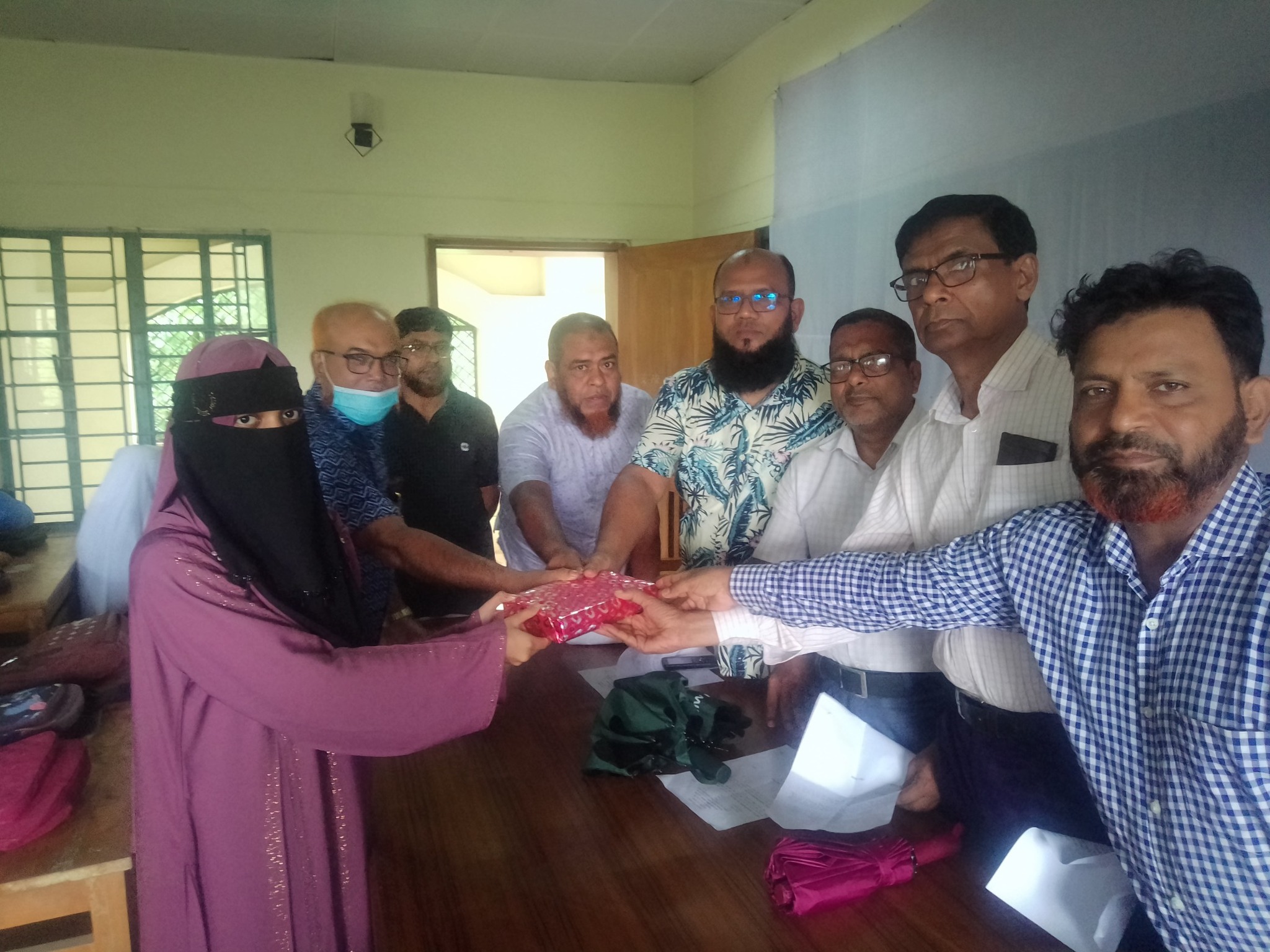 506478038_703028659208632_3703611889216803700_n