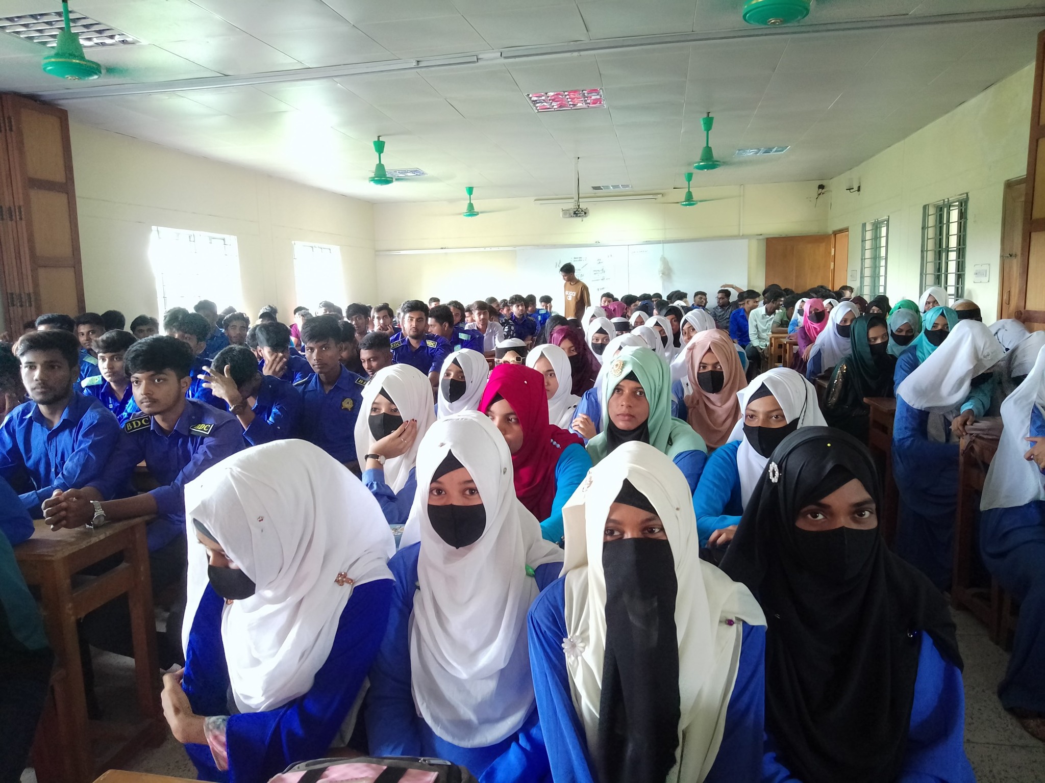 508431086_706393492205482_2761007526005905576_n