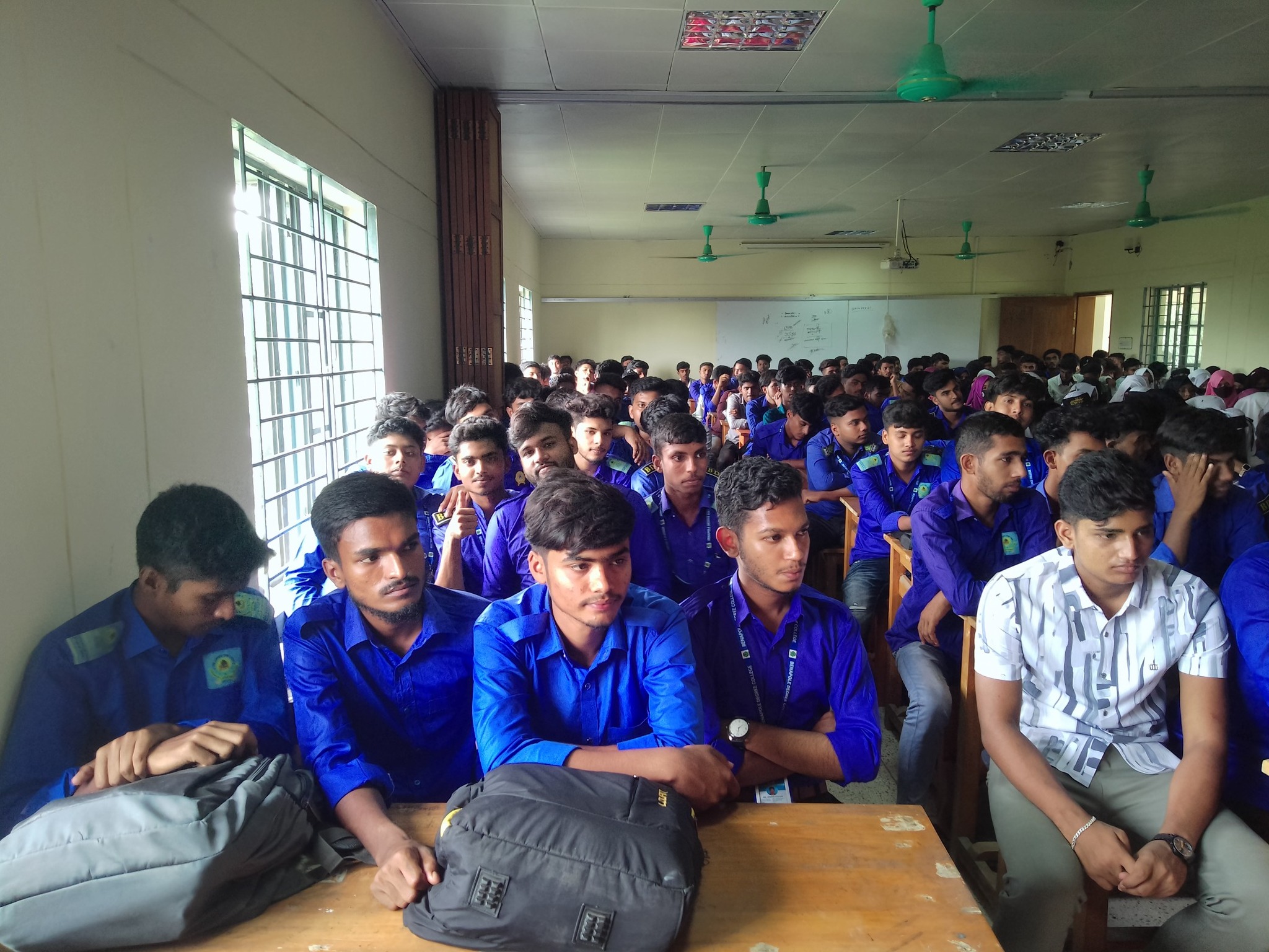 508931224_706393412205490_2981995388430231385_n