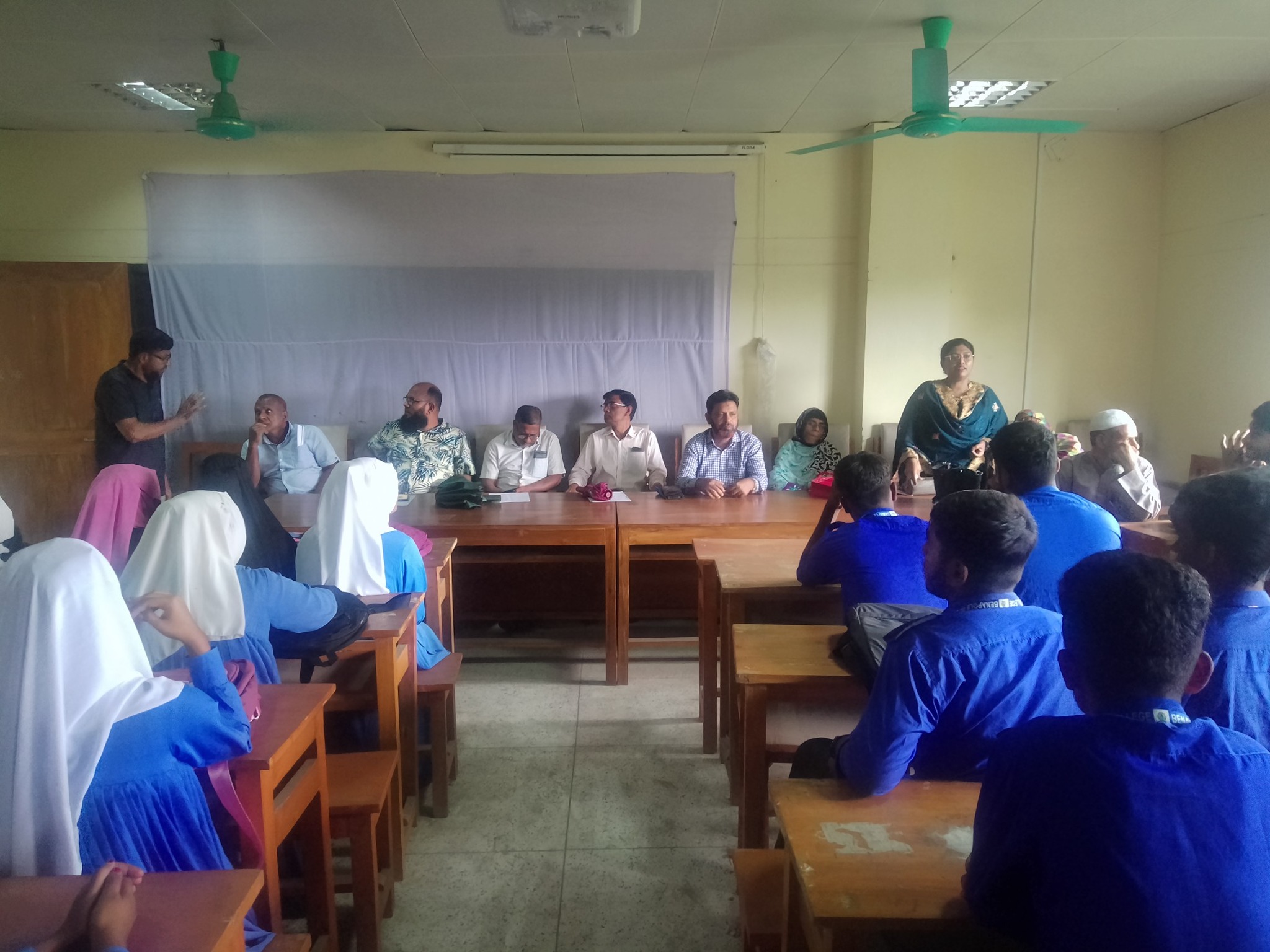 509217286_703028415875323_5253373118722528327_n